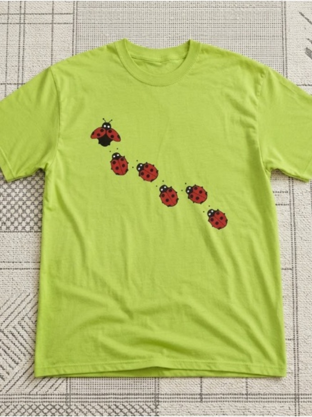 Gildan man tshirt